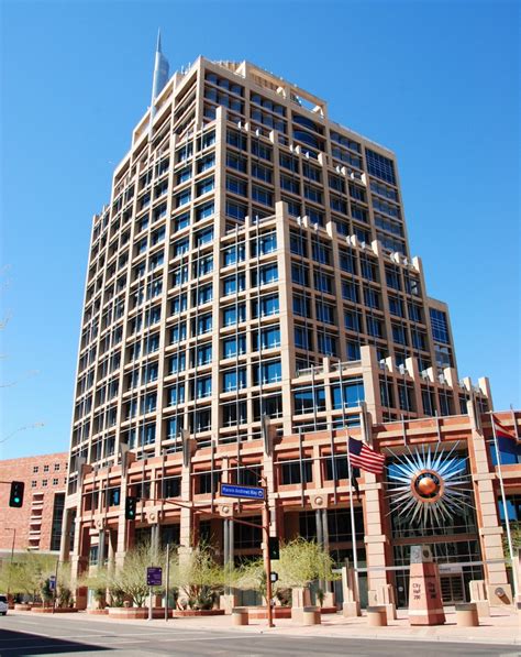 phoenix city services phone number|City of Phoenix City Hall at Your Service.